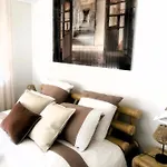 Aux Couleurs D'alsace Konukevi 4*
