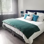 Konukevi Aux Couleurs D'alsace