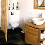 Aux Couleurs D'alsace Konukevi