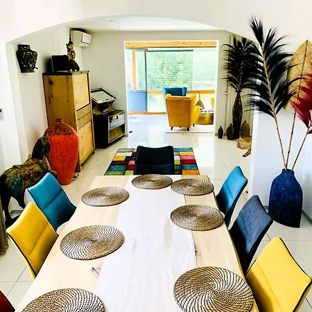 Aux Couleurs D'alsace Όστβαλντ