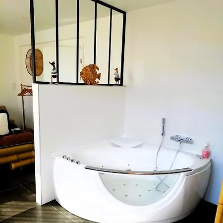 Guest house Aux Couleurs D'alsace *