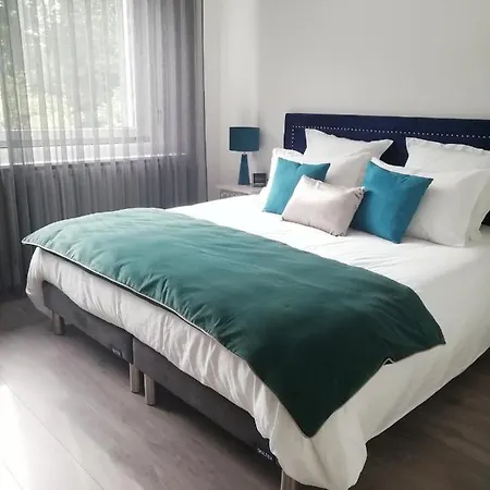 Guest house Aux Couleurs D'alsace