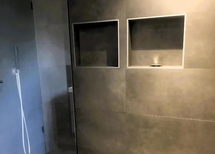 Aux Couleurs D'alsace