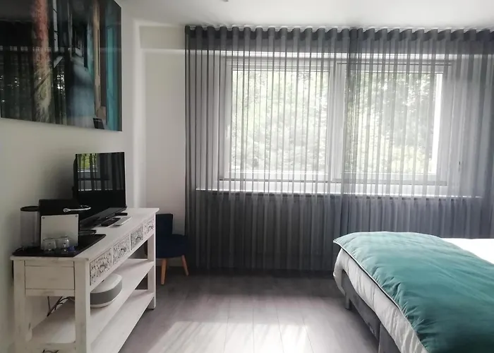 Aux Couleurs D'alsace