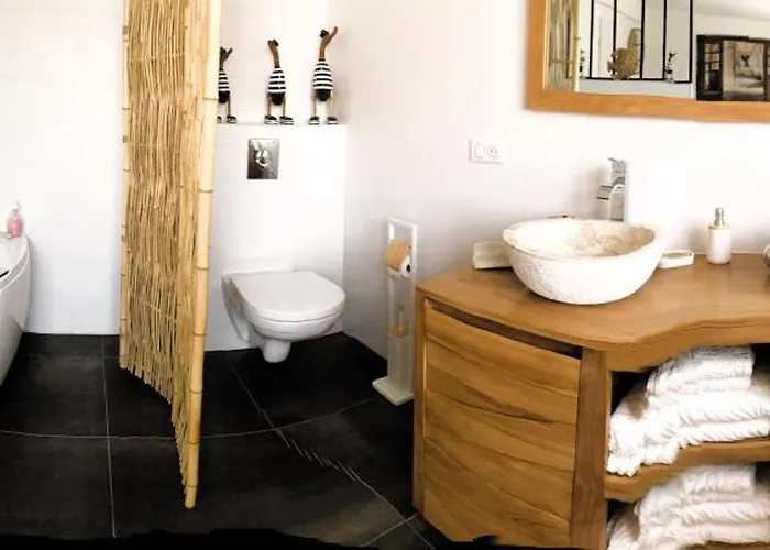 Aux Couleurs D'alsace Πανσιόν